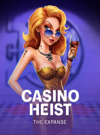 gamenew-3.webp