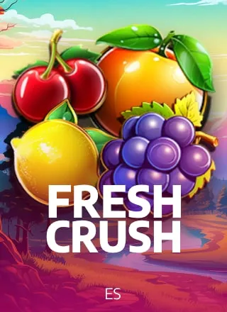 gamenew-9.webp