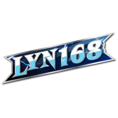 lyn 168